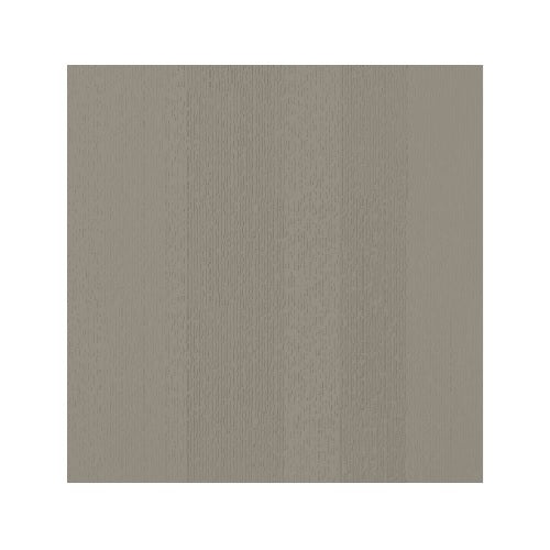 Johnsonite Boxwood Fast Lane Circulinity Rubber Tile - Textured - 24" X 24"
