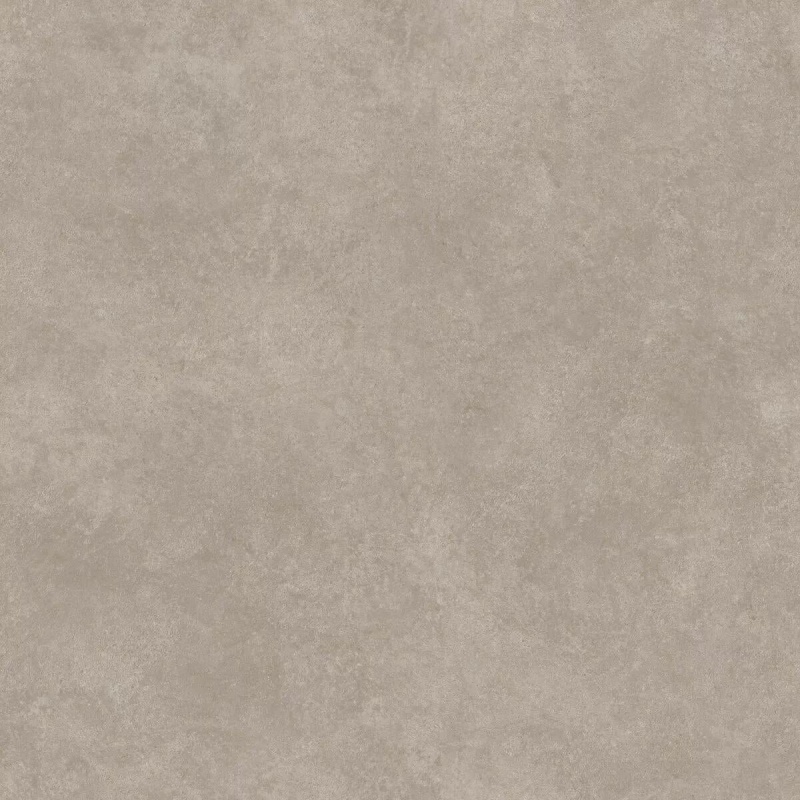 Performa Stonework Dover Heterogeneous Sheet Vinyl