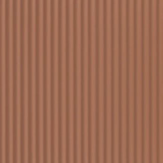Product thumbnail 7