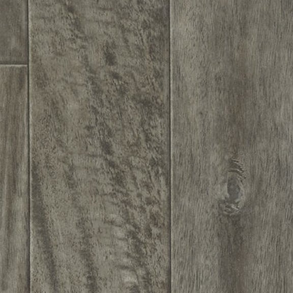 Insight Plus Acacia Myrtle Resilient Sheet Vinyl - Pattern