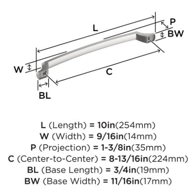 Product thumbnail 10