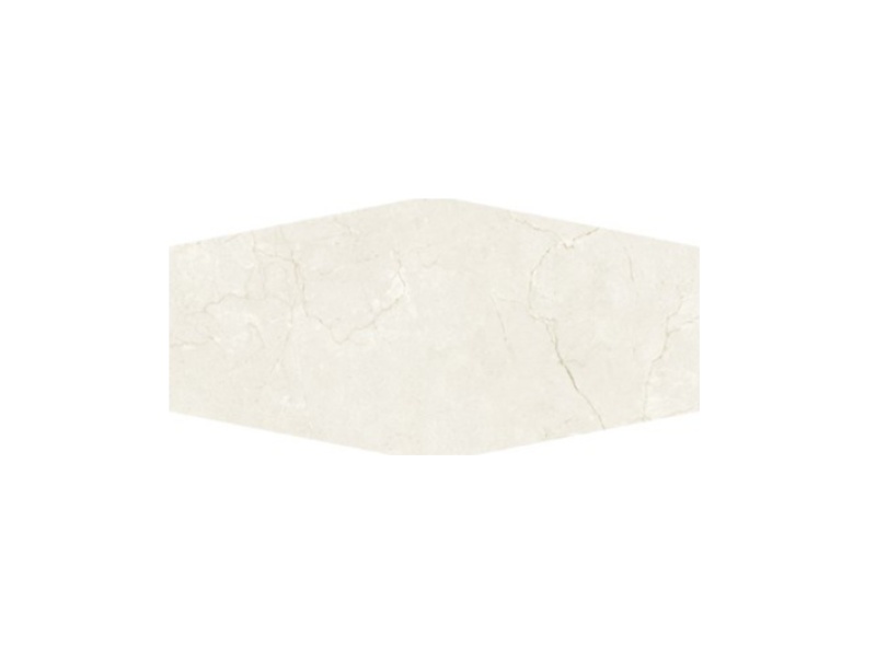 Cinca Impero Marfil Porcelain Tile