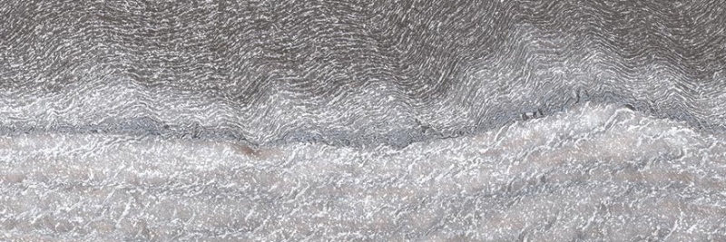 Macaubas Twilight Porcelain Tile - Anticato