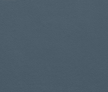 Johnsonite Blue Jeans Solid Color Rubber Tile - Leather - 24" X 24"