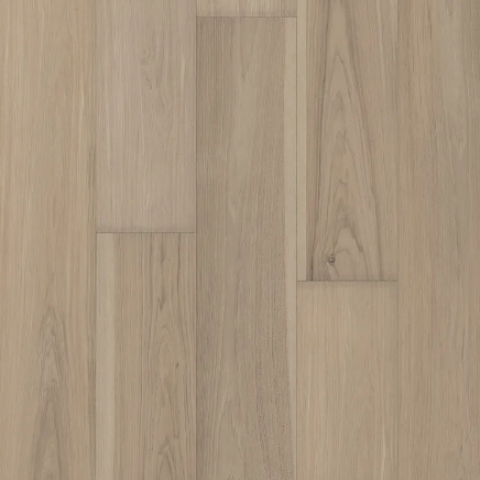 Revival Willow Embossed Laminate Wood Plank Flooring
