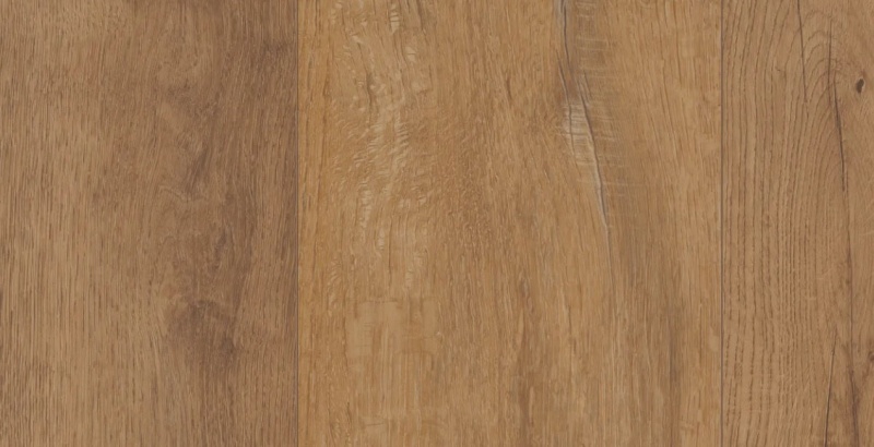 Coretec Plus Premium XL Grande Petronas Oak Luxury Vinyl Plank Flooring