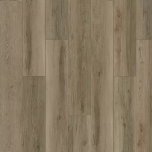 Poppy Reserve Wright Rigid Luxury Vinyl Plank Flooring - Matte - 9" X 60"