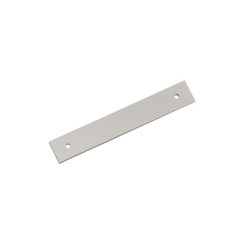 Product thumbnail 8