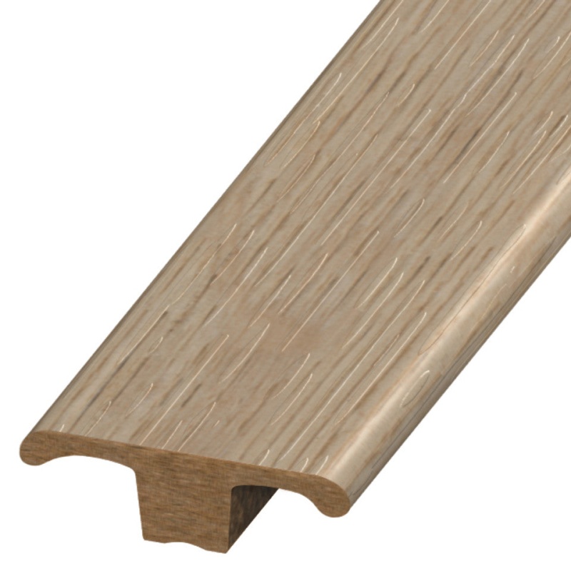 Rockwell CC914 Laminate Wood Moulding / Trim