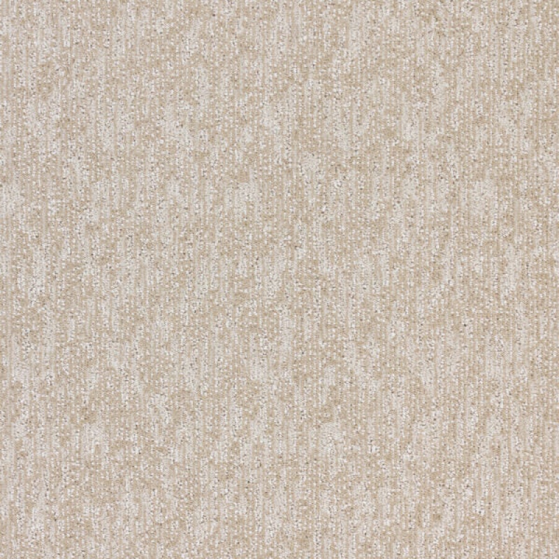 Southwind Wingate Resort Polypropylene Carpet - Pattern