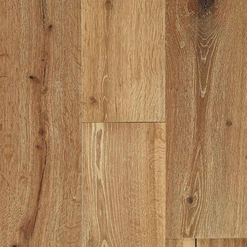Morning Break Engineered Hardwood Flooring