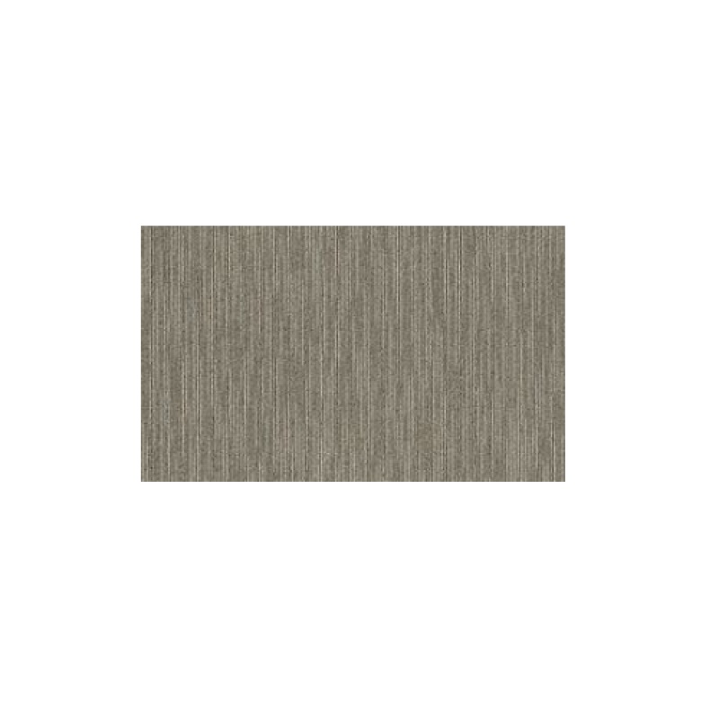 Design Smart Dynamo Brilliant Nylon Carpet Tile - Loop - 24" X 24"