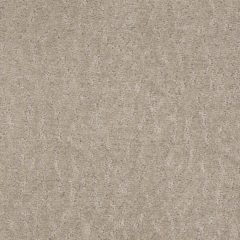 Windscape Delicacy Polypropylene Carpet - Pattern