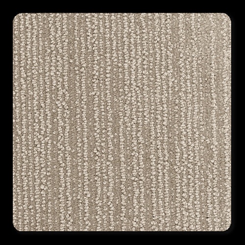 Key Largo Icicle Polyester Carpet - Loop