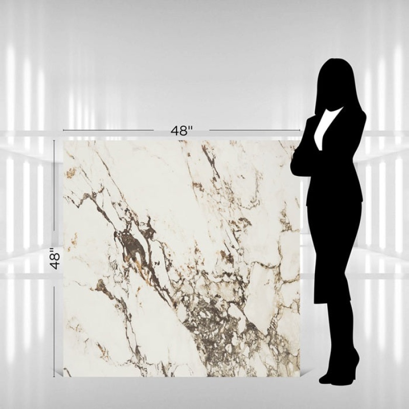 Product thumbnail 11