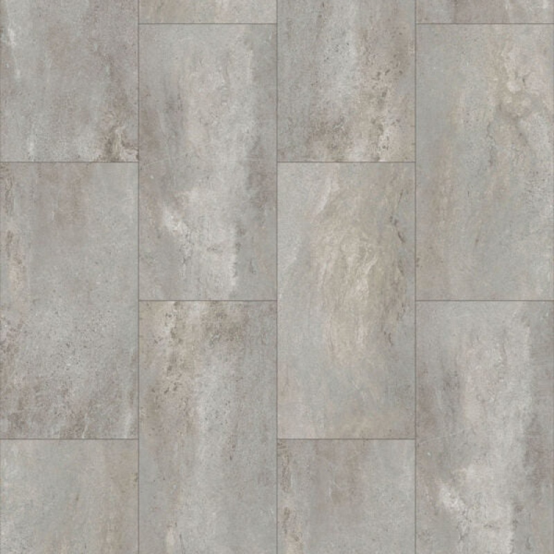 Cohutta Canyon Dusk Rigid Core SPC Luxury Vinyl Tile Flooring
