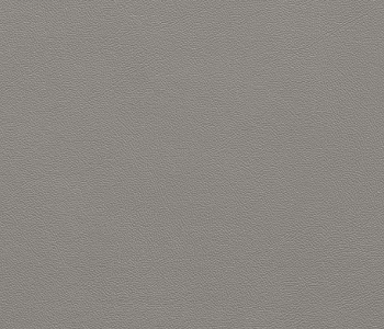Johnsonite Whispering Mist Solid Color Rubber Tile - Leather - 24" X 24"