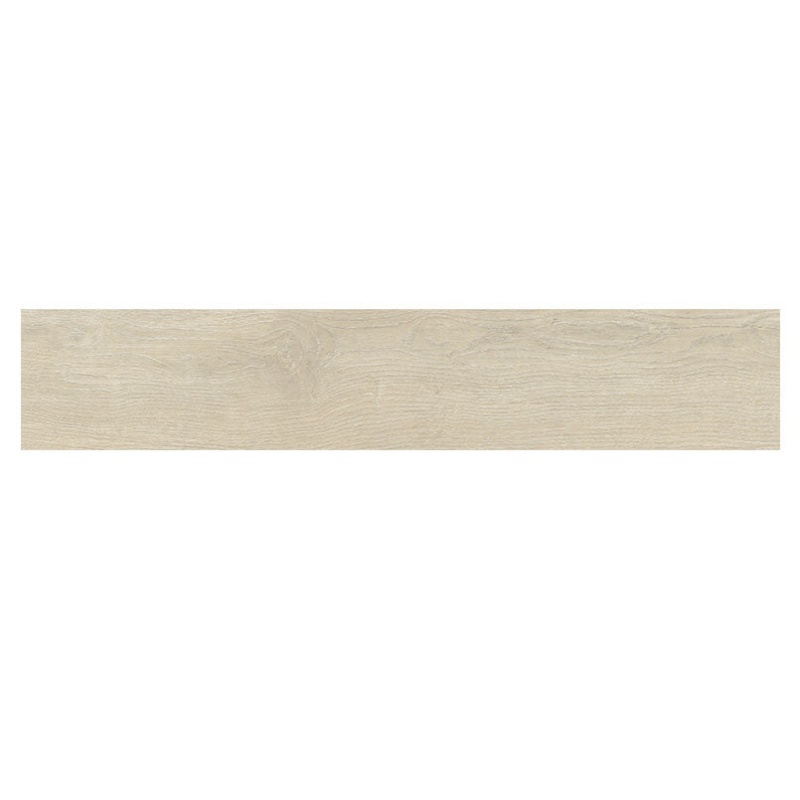 Everlife Lvt Wayne Parc Waldron Wpc Luxury Vinyl Plank Flooring - Low Gloss - 1.7" X 0.43"