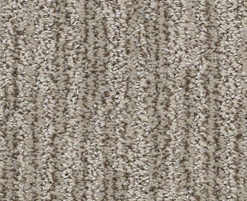 Big Easy Mesa Polyester Carpet - Pattern