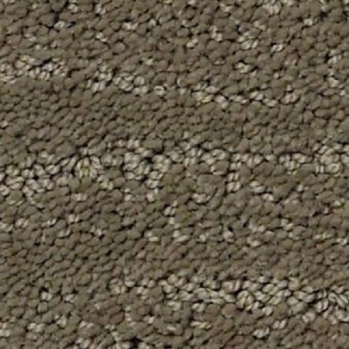 Matisse Herbal Nylon Carpet - Pattern