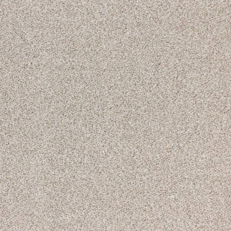 Optics Light Dance Polypropylene Carpet - Textured