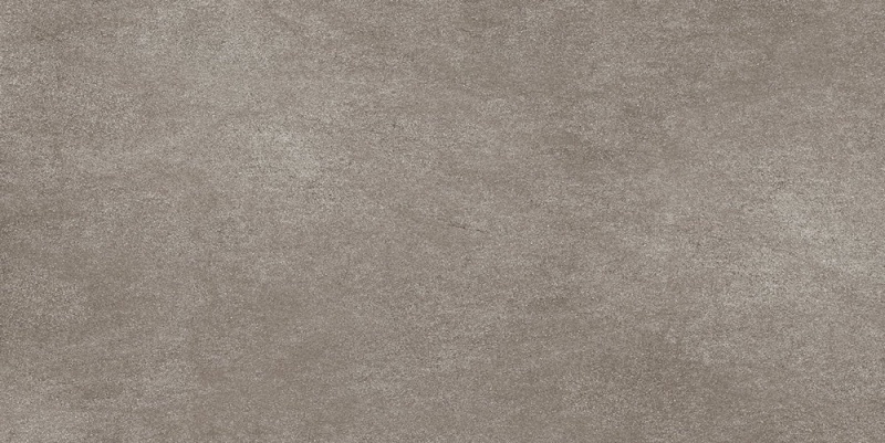 Volcex Hazel Porcelain Tile - Matte