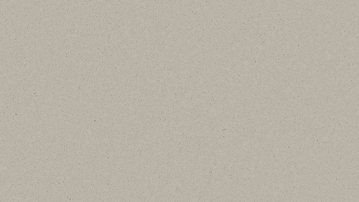 Acczent Granito Warm Grey Sheet Vinyl