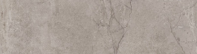 Evolution Sugar Porcelain Tile - Matte
