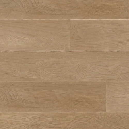 Deep Forest Hurricane Tawny Luxury Vinyl Plank Flooring