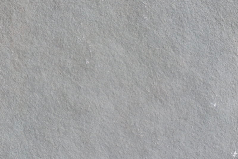 Kota Blue Limestone Tile - Natural Cleft Face & Back - 16" X 16"