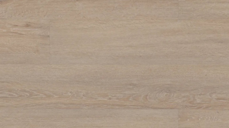 Coretec Plus Hd Integrated Bevel Bosc Oak Luxury Vinyl Plank Flooring