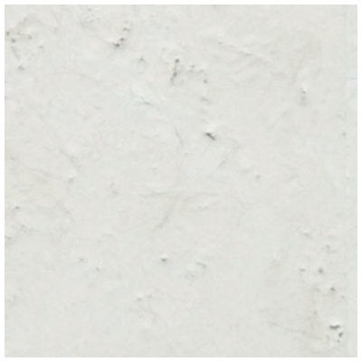 Pietra Antica Antique Stones Imperial Pearl Marble Tile - Tumbled