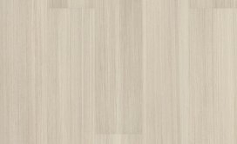 Purview 5.0 Ecru Luxury Vinyl Plank Flooring