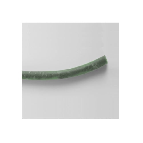 Pastel Green (0411) Welding Rod - 165 Ft