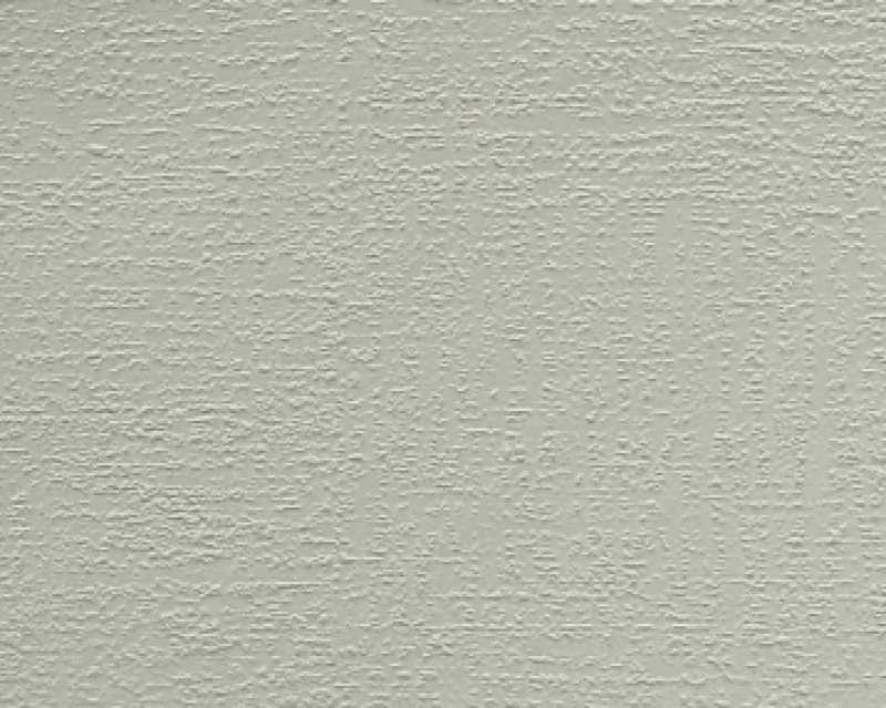 Johnsonite Macadamia Woven Solid Color Rubber Tile