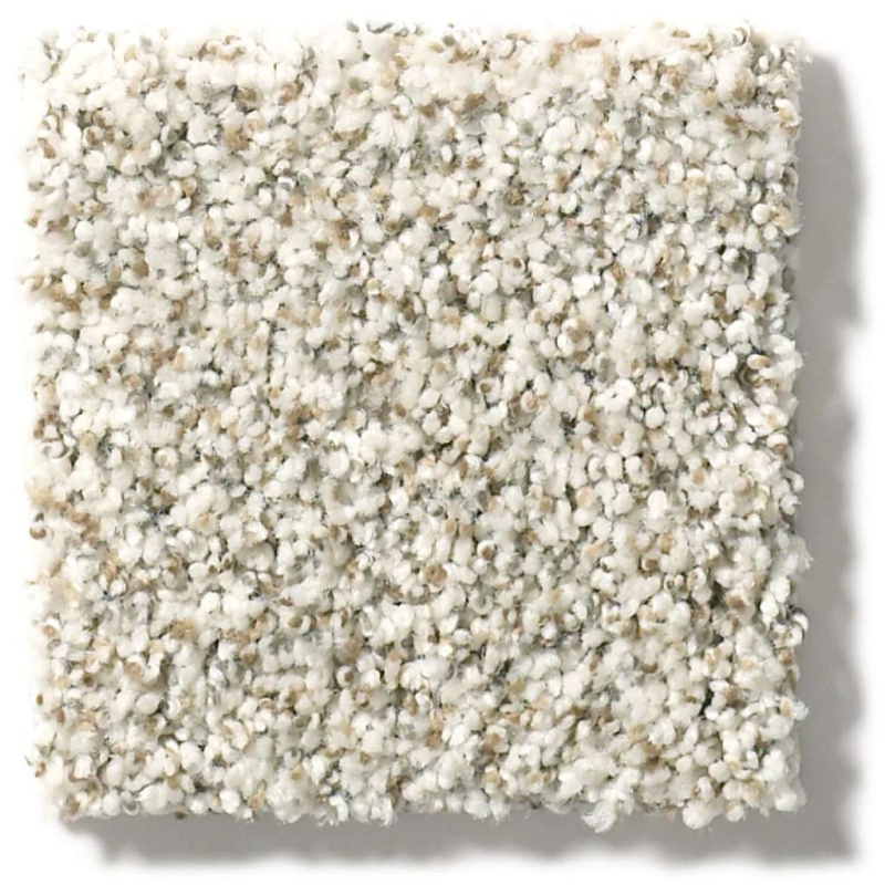 Foundations Make It Work Scenic Drive Nylon Carpet - Textured