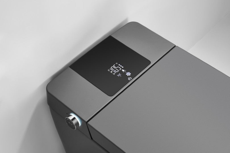 Product thumbnail 12
