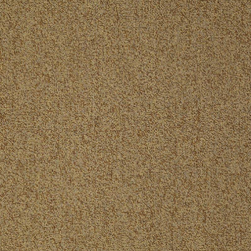 Scoreboard Ii 26 All Star Nylon Carpet - Loop