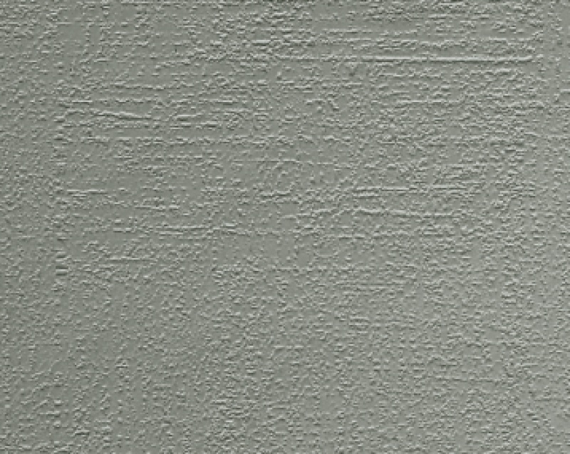Johnsonite Iron Mountain Textured Rubber Tile 6" x 48"