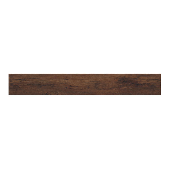 Cyrus 2.0 Braly Rigid Core Luxury Vinyl Plank Flooring - Low Gloss - 7" X 48"