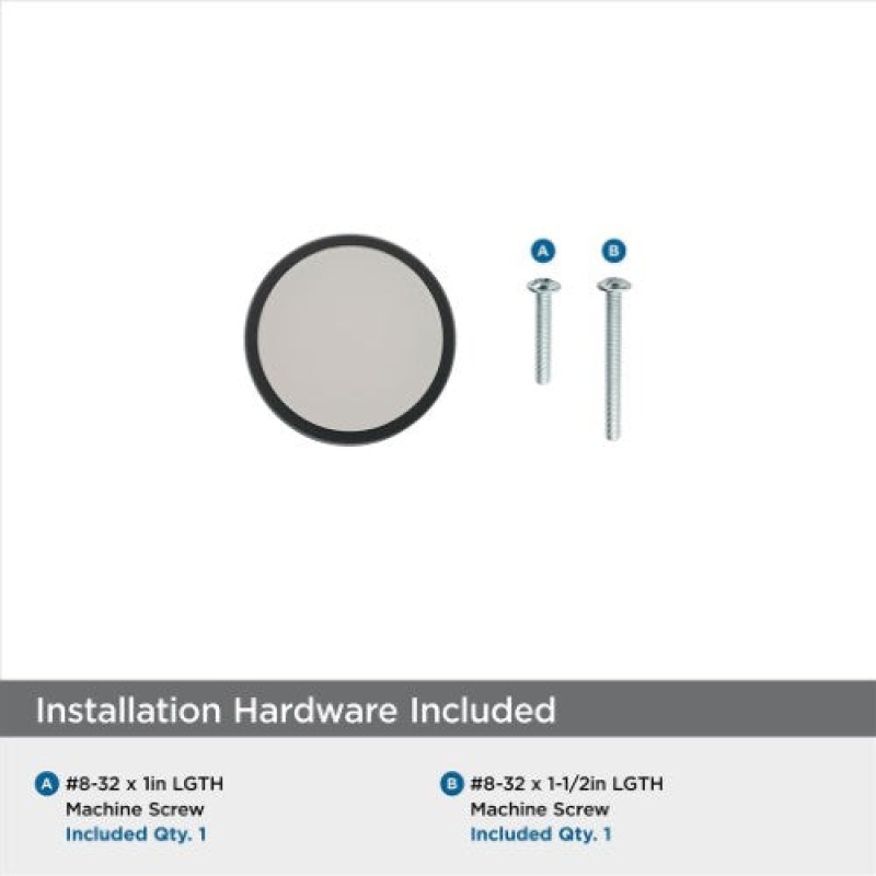 Product thumbnail 8