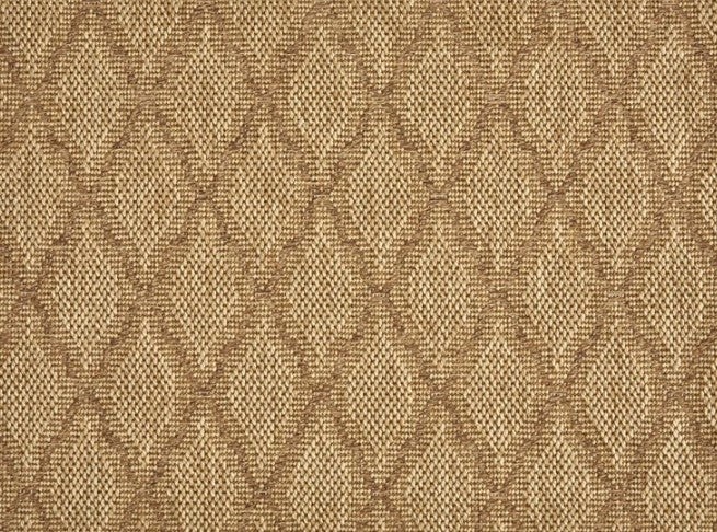 Four Seasons Seychelles Remix Saddle Carpet