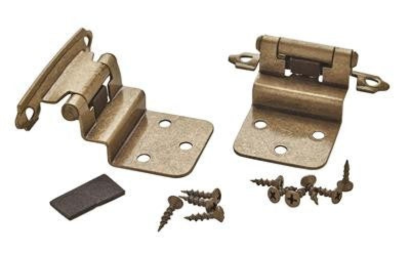 Product thumbnail 6