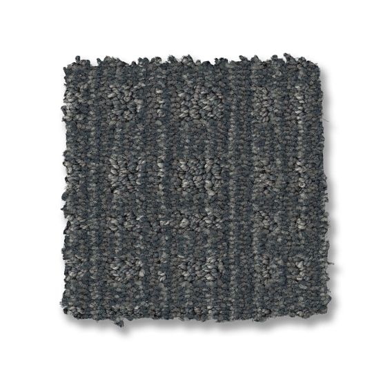 Pet Perfect Purrsuasion Waterloo Nylon Carpet - Pattern