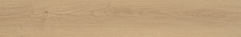 Arrival 10 Alpine Laminate Wood Plank Flooring - High Density Fiberboard - 7.68" X 47.83"