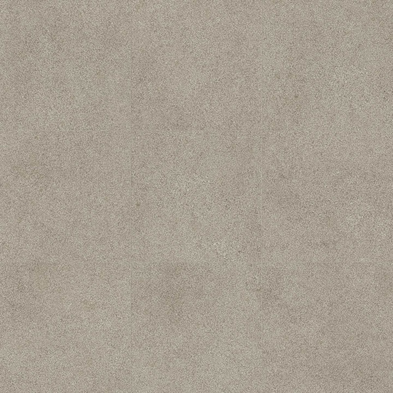 Sensi Ivory Lithos Porcelain Tile - Matte - 32" X 32"