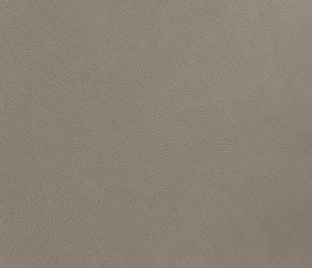 Johnsonite Wetlands Rice Paper Solid Color Rubber Tile - Textured - 24" X 24"