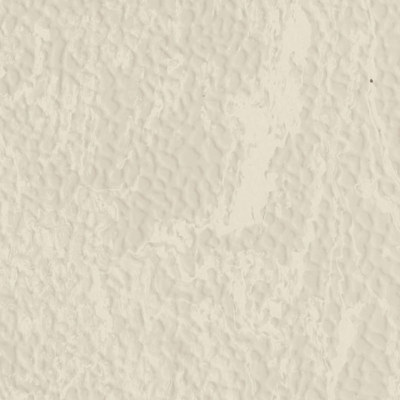 Johnsonite Story Book Dark Mesto Configurations Rubber Tile - Hammered