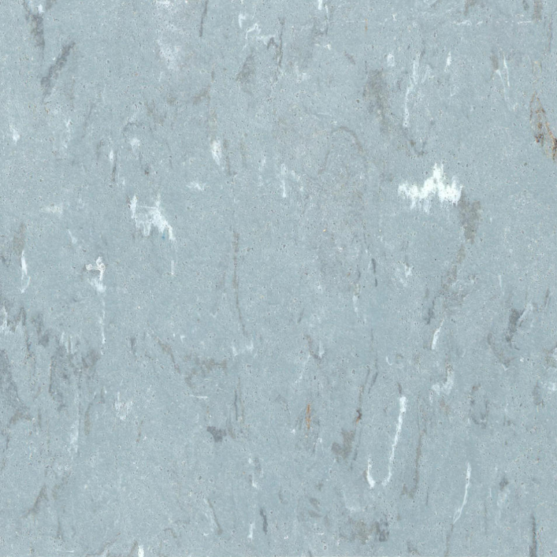 VCT II Standard Cloudy Vinyl Composition Tile - Urethane - 12" x 12"