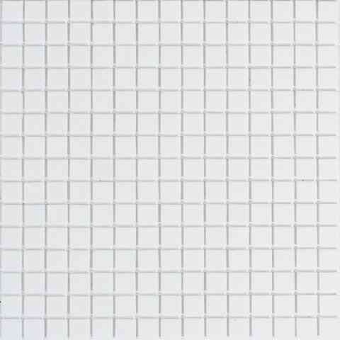 Alma Line Sandy Se08 Glass Mosaic Tile